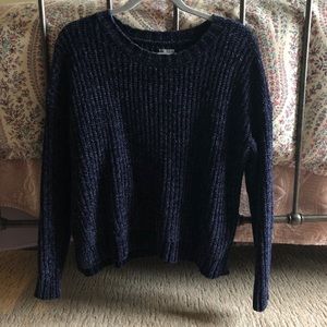Aerie sweater